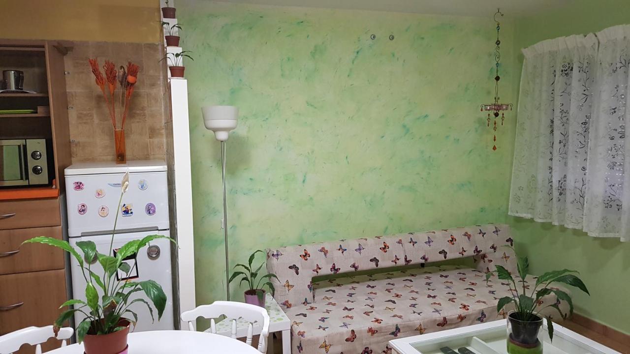 Herosa Vacacional باجامار المظهر الخارجي الصورة